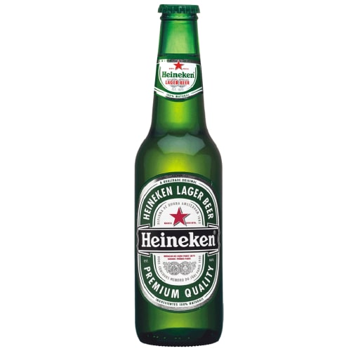 Heineken 33 Cl